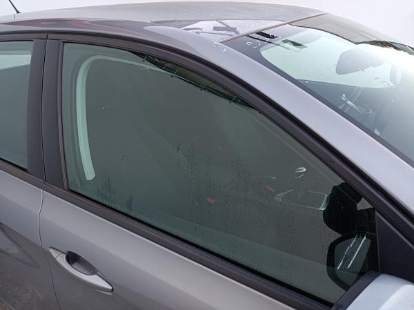 308 SW II PEUGEOT 308 SW II Imagem-14