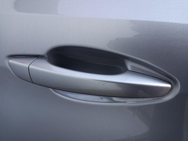 308 SW II PEUGEOT 308 SW II Imagem-15