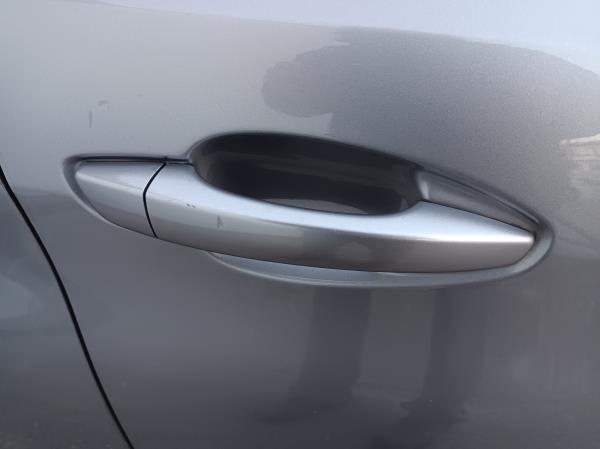 308 SW II PEUGEOT 308 SW II Imagem-16