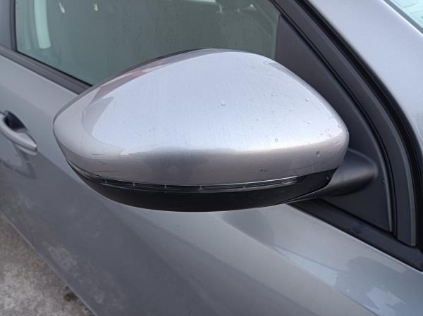 308 SW II PEUGEOT 308 SW II Imagem-20