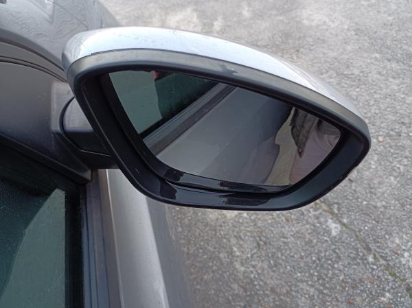 308 SW II PEUGEOT 308 SW II Imagem-21