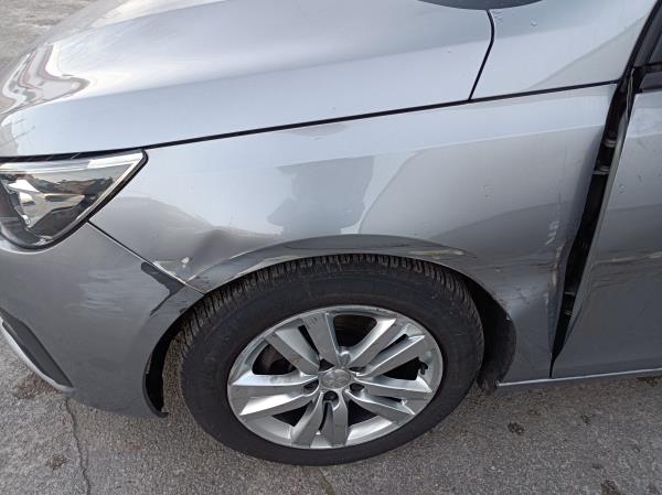 308 SW II PEUGEOT 308 SW II Imagem-29