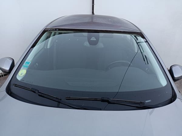 308 SW II PEUGEOT 308 SW II Imagem-31