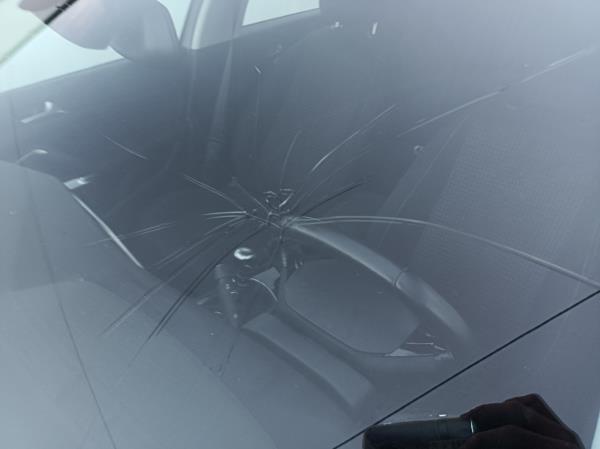 308 SW II PEUGEOT 308 SW II Imagem-32