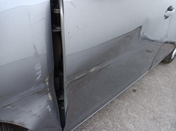 308 SW II PEUGEOT 308 SW II Imagem-34