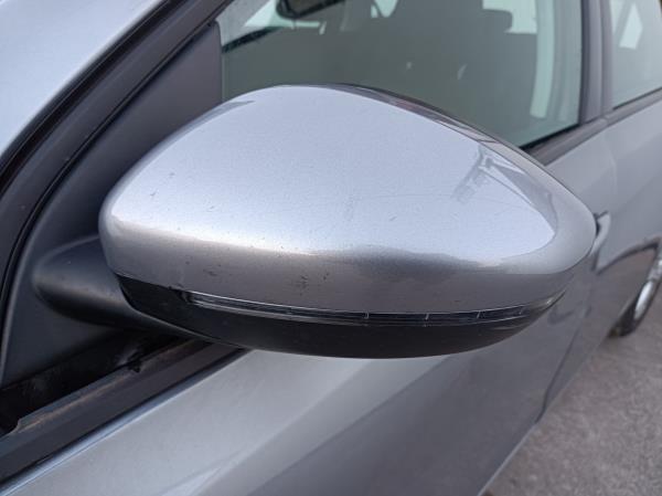 308 SW II PEUGEOT 308 SW II Imagem-35