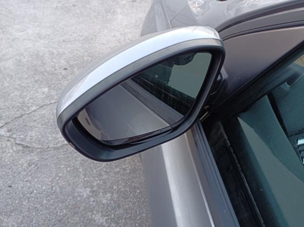 308 SW II PEUGEOT 308 SW II Imagem-36