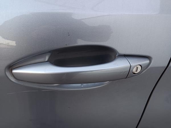 308 SW II PEUGEOT 308 SW II Imagem-37