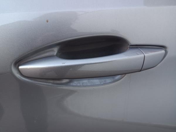 308 SW II PEUGEOT 308 SW II Imagem-38