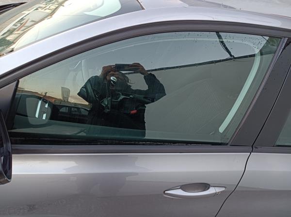 308 SW II PEUGEOT 308 SW II Imagem-39