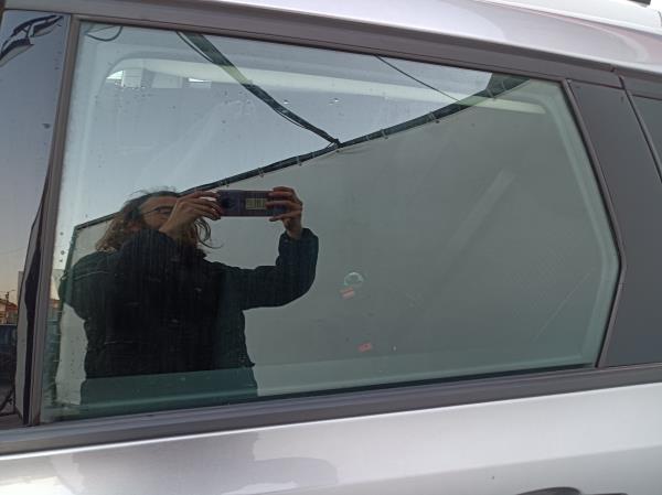 308 SW II PEUGEOT 308 SW II Imagem-40