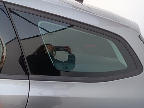 308 SW II PEUGEOT 308 SW II Imagem-41