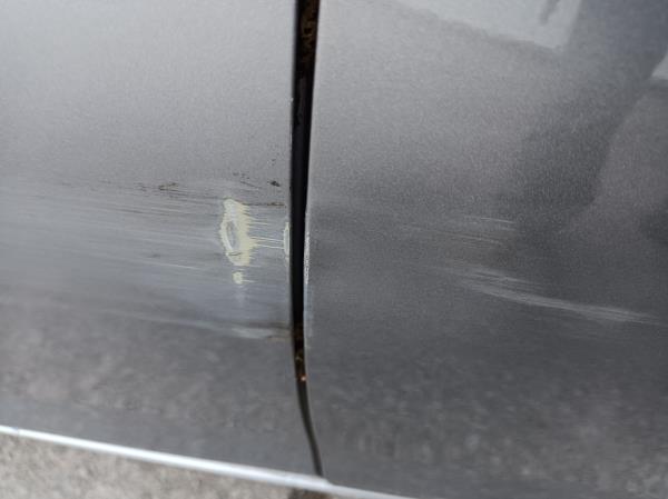 308 SW II PEUGEOT 308 SW II Imagem-43