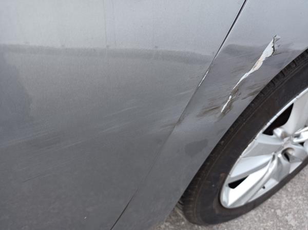 308 SW II PEUGEOT 308 SW II Imagem-44