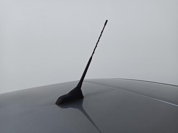 308 SW II PEUGEOT 308 SW II Imagem-46