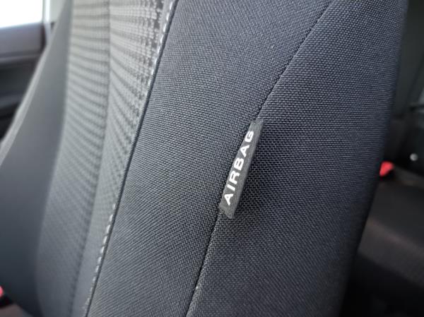 308 SW II PEUGEOT 308 SW II Imagem-49