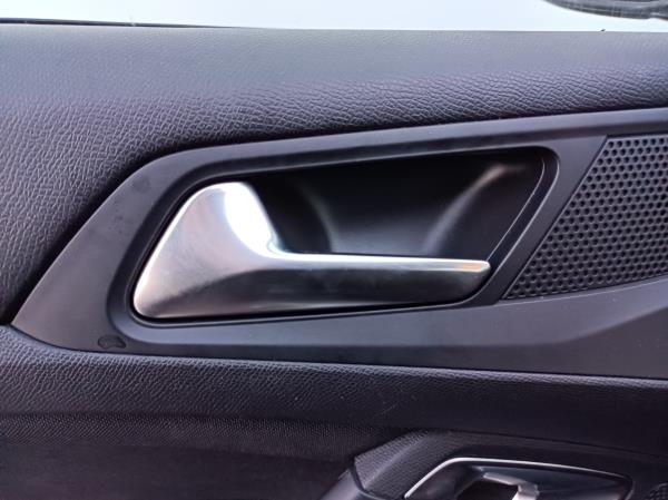 308 SW II PEUGEOT 308 SW II Imagem-55