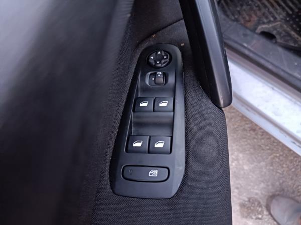 308 SW II PEUGEOT 308 SW II Imagem-56