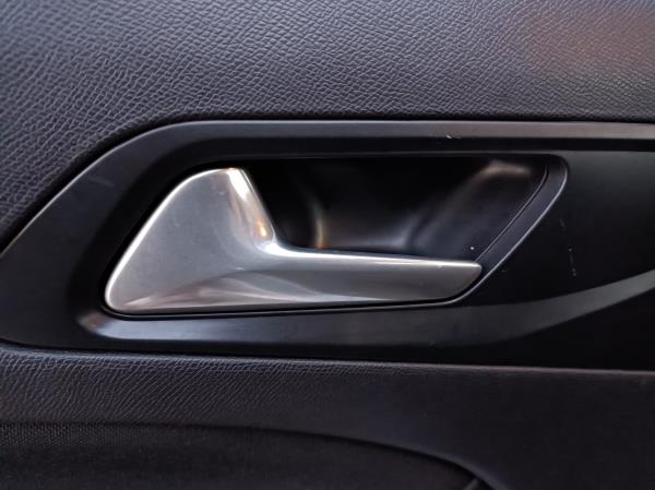 308 SW II PEUGEOT 308 SW II Imagem-58