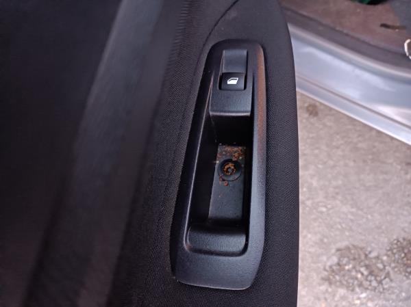 308 SW II PEUGEOT 308 SW II Imagem-59