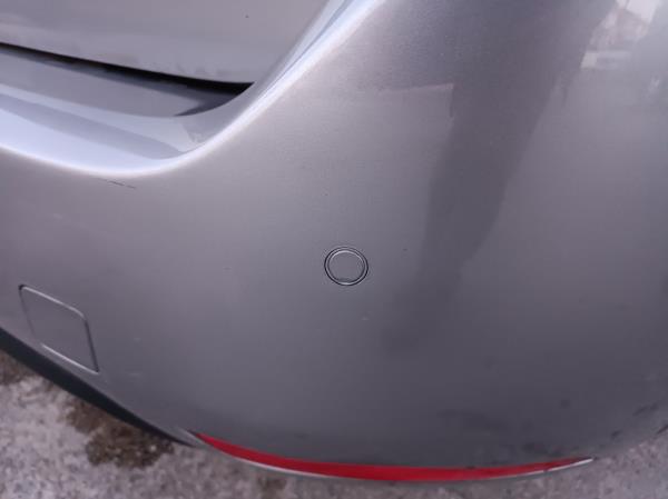 308 SW II PEUGEOT 308 SW II Imagem-65