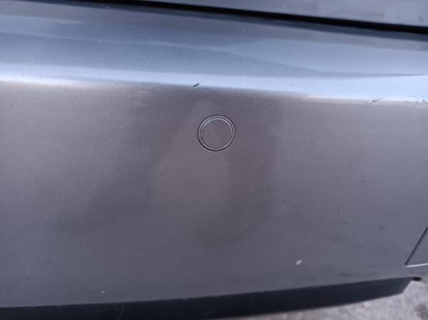 308 SW II PEUGEOT 308 SW II Imagem-66