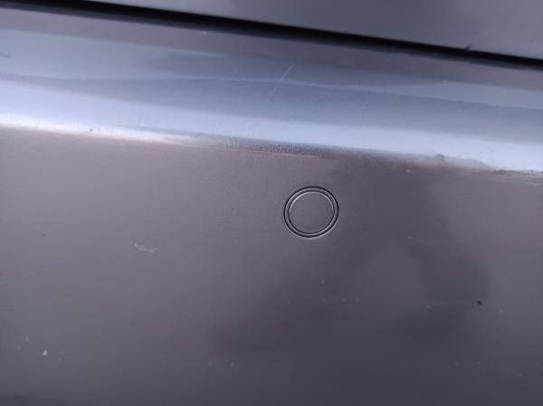 308 SW II PEUGEOT 308 SW II Imagem-67