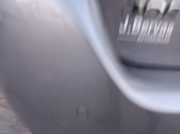 308 SW II PEUGEOT 308 SW II Imagem-68