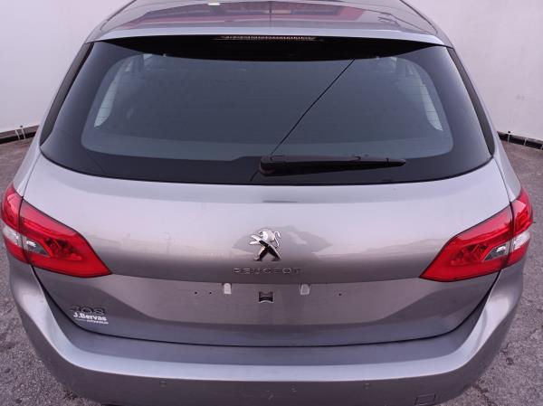 308 SW II PEUGEOT 308 SW II Imagem-69