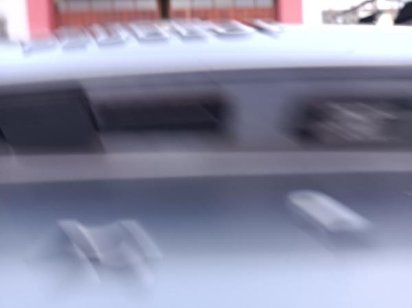 308 SW II PEUGEOT 308 SW II Imagem-70