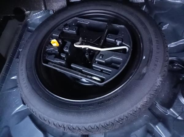 308 SW II PEUGEOT 308 SW II Imagem-71