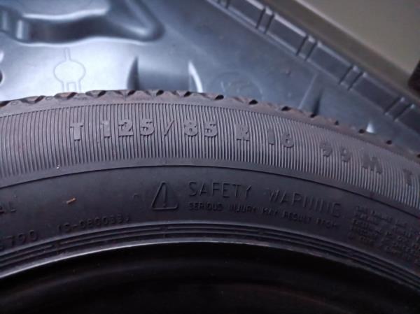 308 SW II PEUGEOT 308 SW II Imagem-72