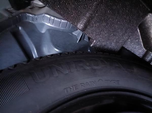 308 SW II PEUGEOT 308 SW II Imagem-73