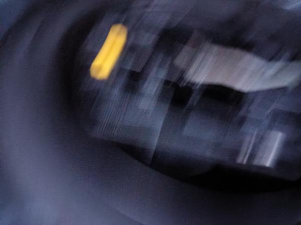 308 SW II PEUGEOT 308 SW II Imagem-74