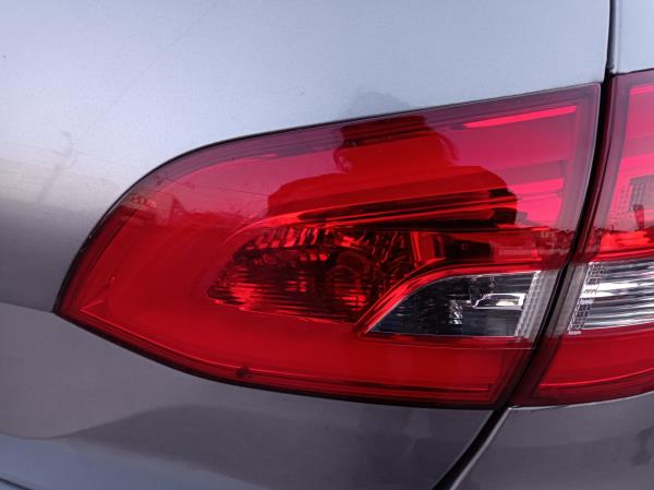 308 SW II PEUGEOT 308 SW II Imagem-75