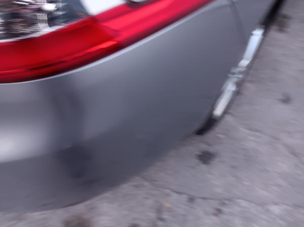 308 SW II PEUGEOT 308 SW II Imagem-76