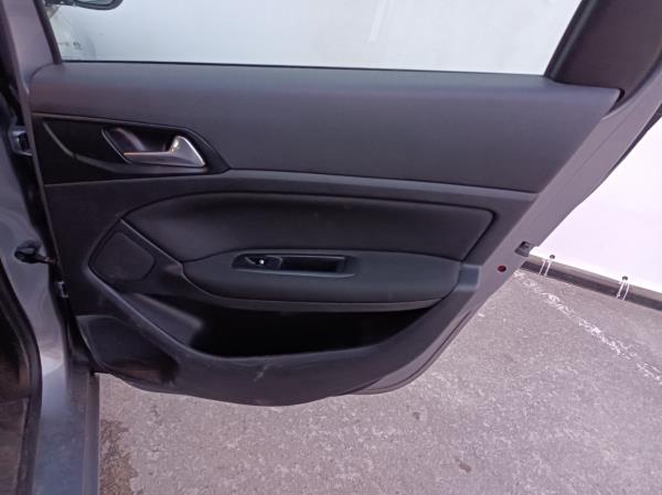 308 SW II PEUGEOT 308 SW II Imagem-78