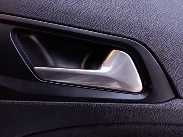 308 SW II PEUGEOT 308 SW II Imagem-79