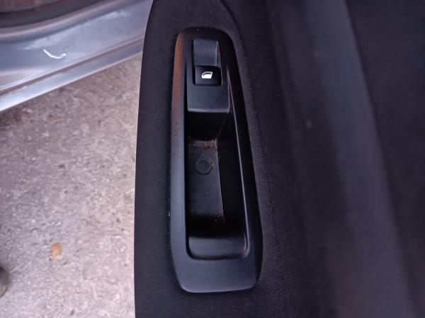 308 SW II PEUGEOT 308 SW II Imagem-80