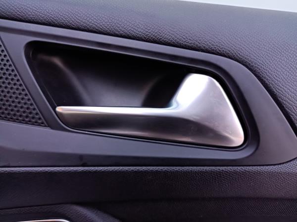 308 SW II PEUGEOT 308 SW II Imagem-82