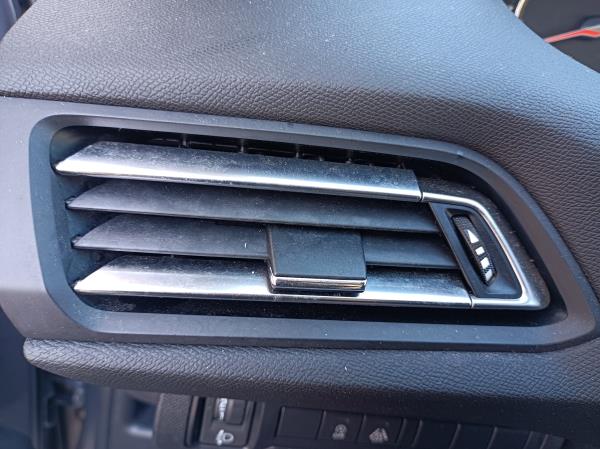 308 SW II PEUGEOT 308 SW II Imagem-84