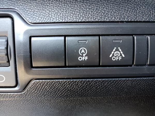 308 SW II PEUGEOT 308 SW II Imagem-86