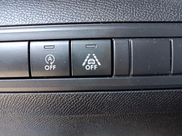 308 SW II PEUGEOT 308 SW II Imagem-87