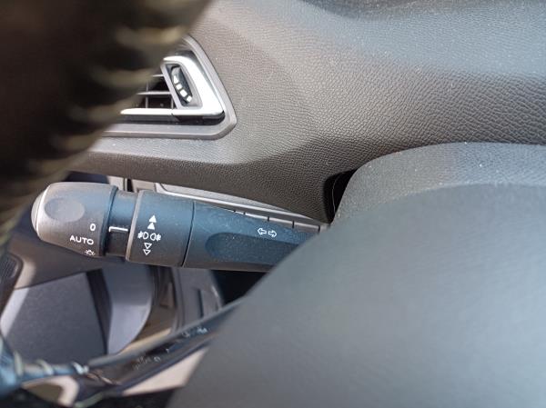 308 SW II PEUGEOT 308 SW II Imagem-90