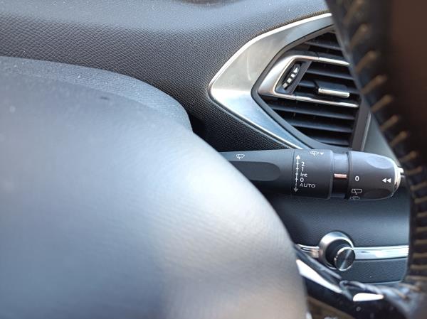 308 SW II PEUGEOT 308 SW II Imagem-91