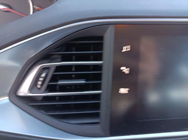 308 SW II PEUGEOT 308 SW II Imagem-95