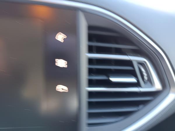 308 SW II PEUGEOT 308 SW II Imagem-97