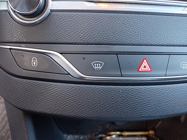 308 SW II PEUGEOT 308 SW II Imagem-102