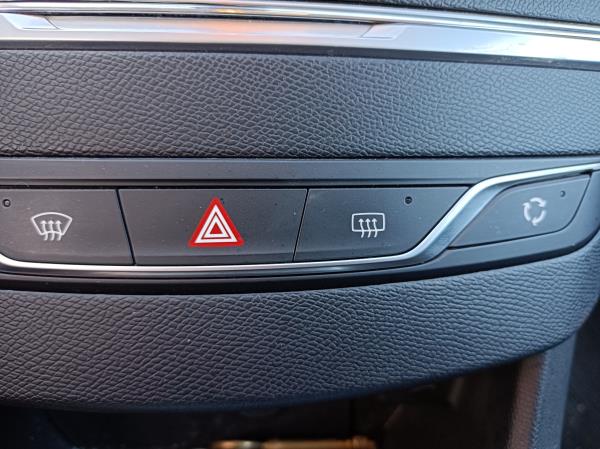 308 SW II PEUGEOT 308 SW II Imagem-104