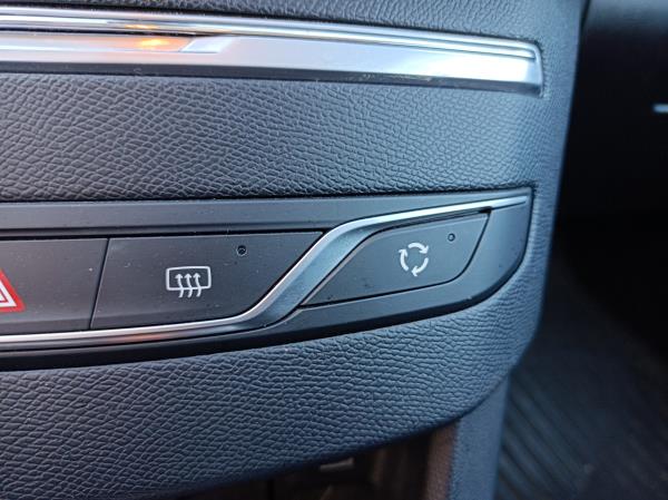 308 SW II PEUGEOT 308 SW II Imagem-105